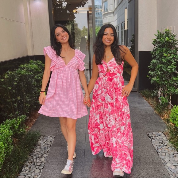 Meet your Posher, Clara - Picture 1 of 1